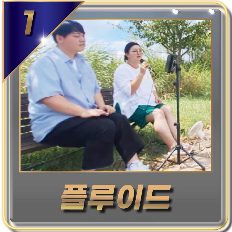 설명이미지