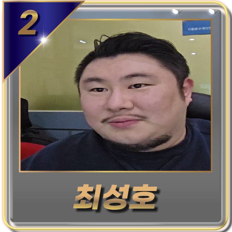 설명이미지