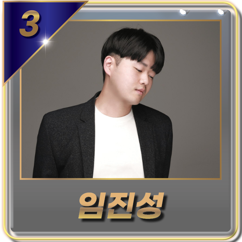 설명이미지