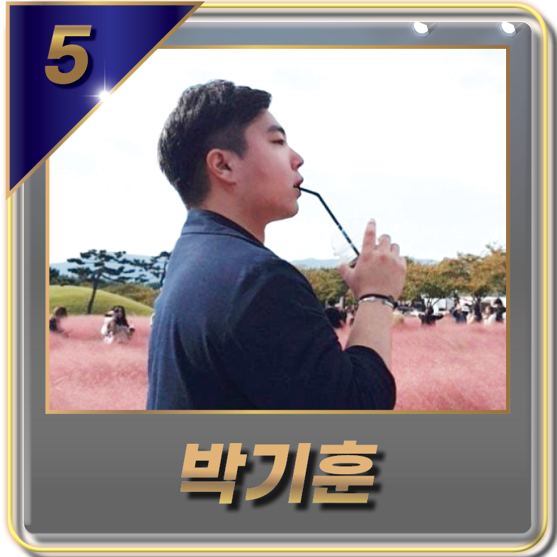 설명이미지