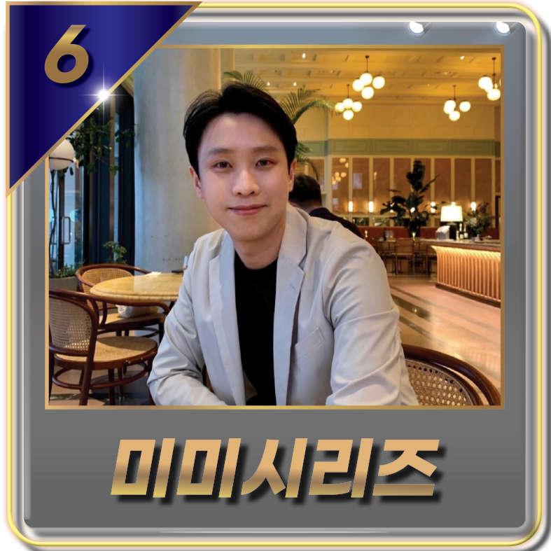 설명이미지