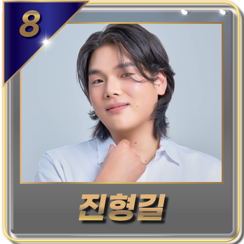 설명이미지