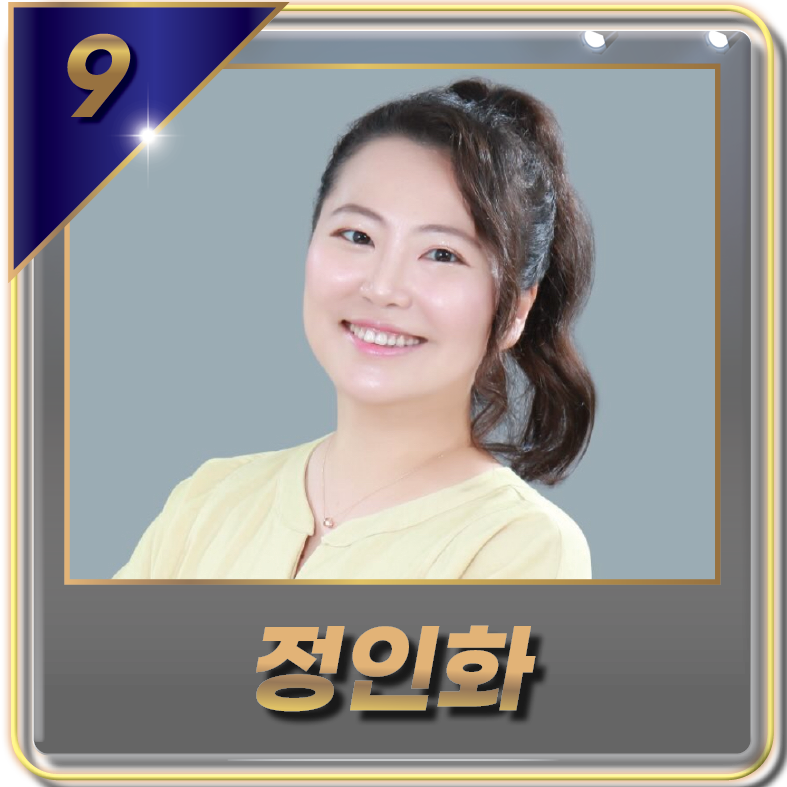 설명이미지