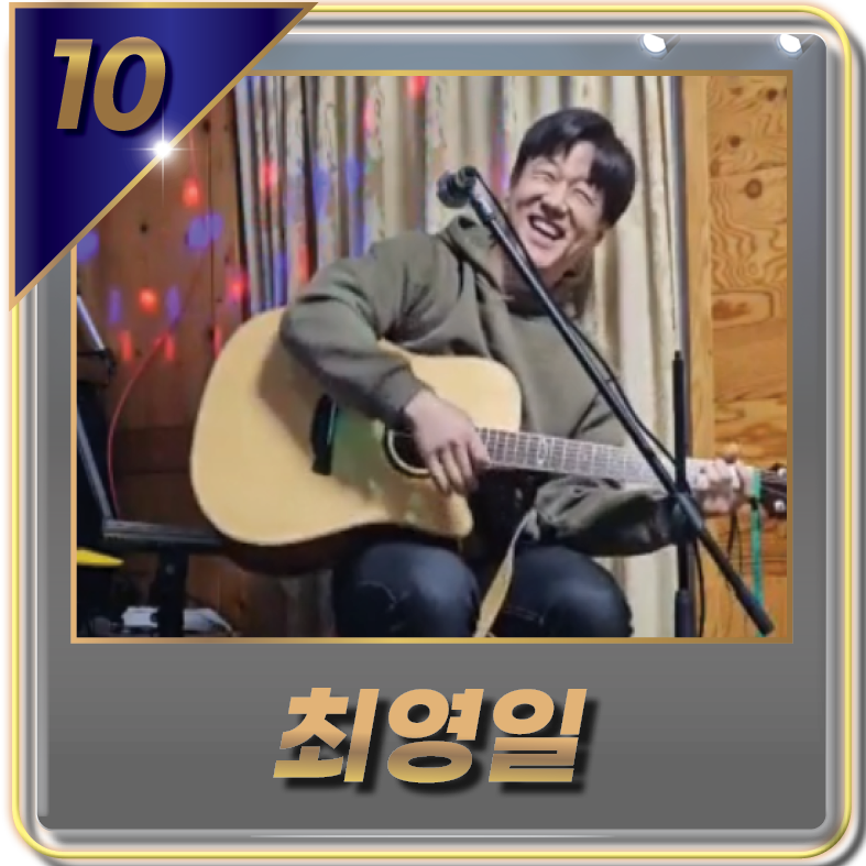 설명이미지
