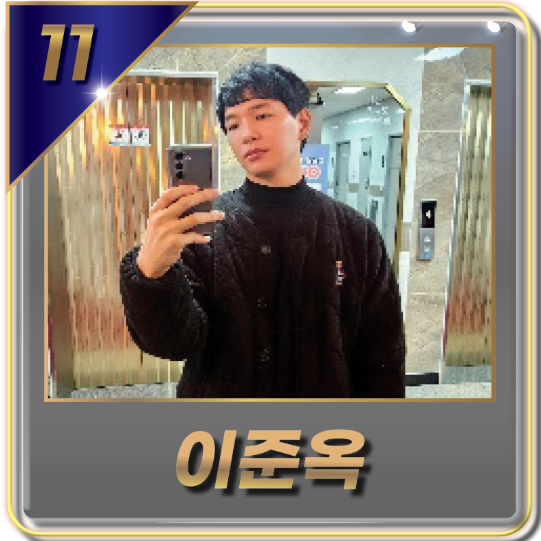 설명이미지
