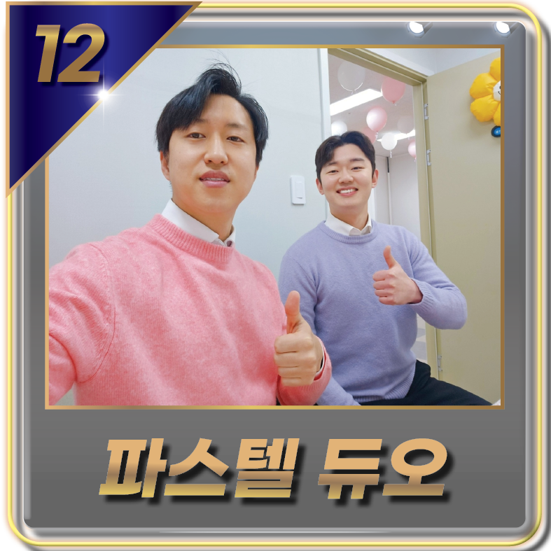 설명이미지