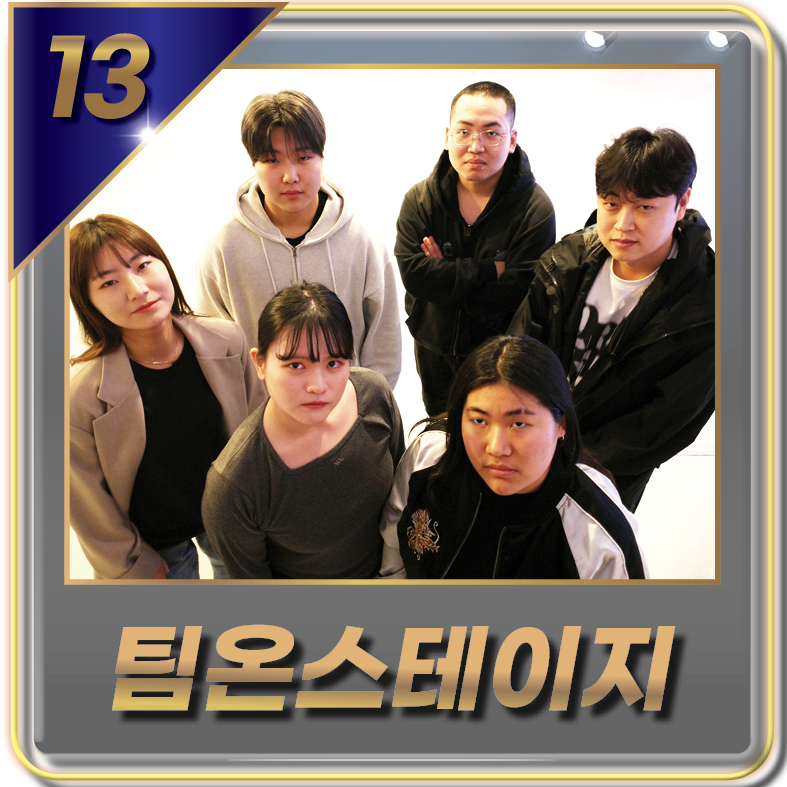 설명이미지