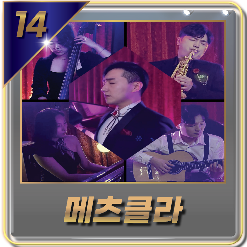 설명이미지