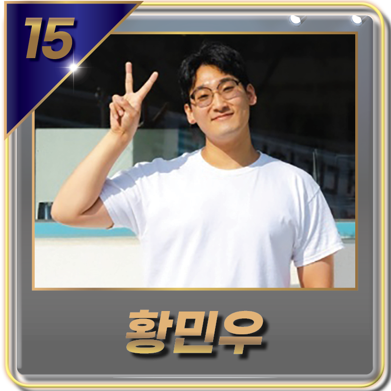 설명이미지