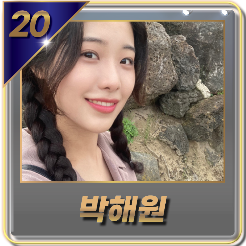 설명이미지