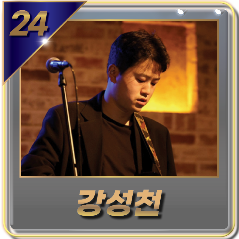 설명이미지