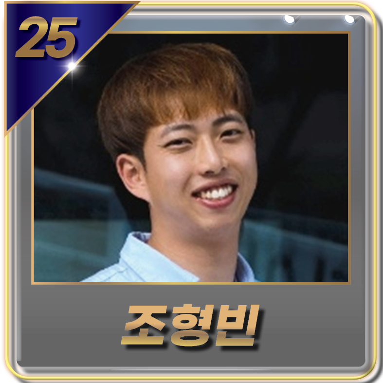 설명이미지