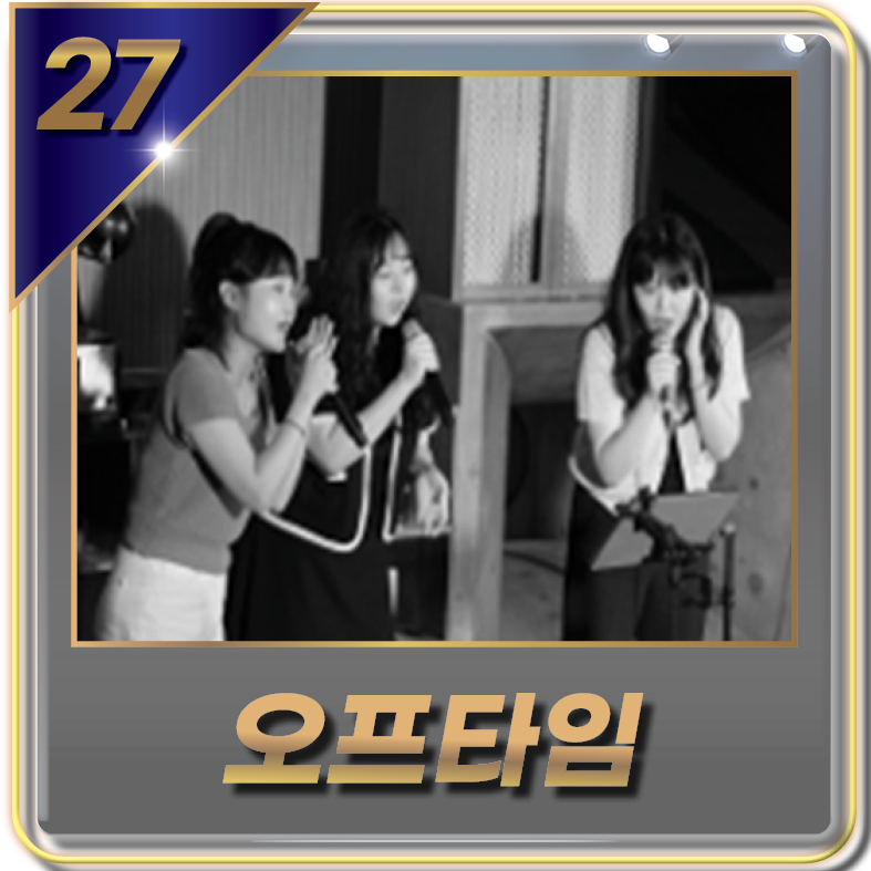 설명이미지