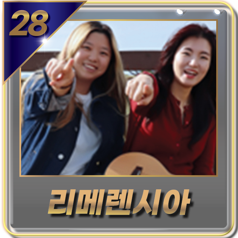설명이미지