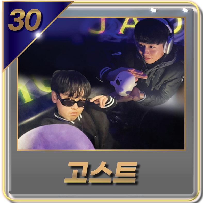 설명이미지