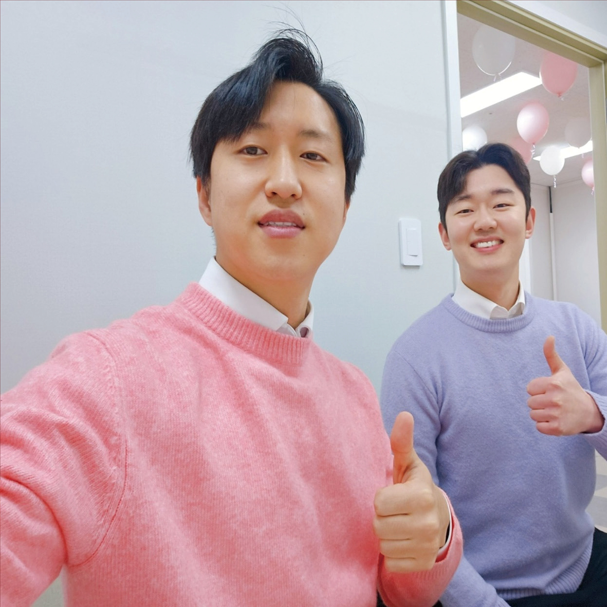 설명이미지