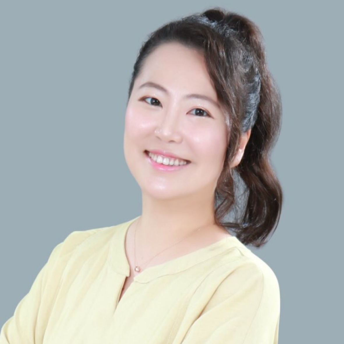 설명이미지