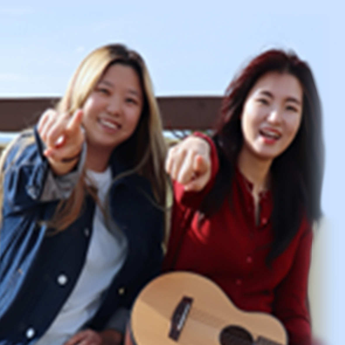 설명이미지