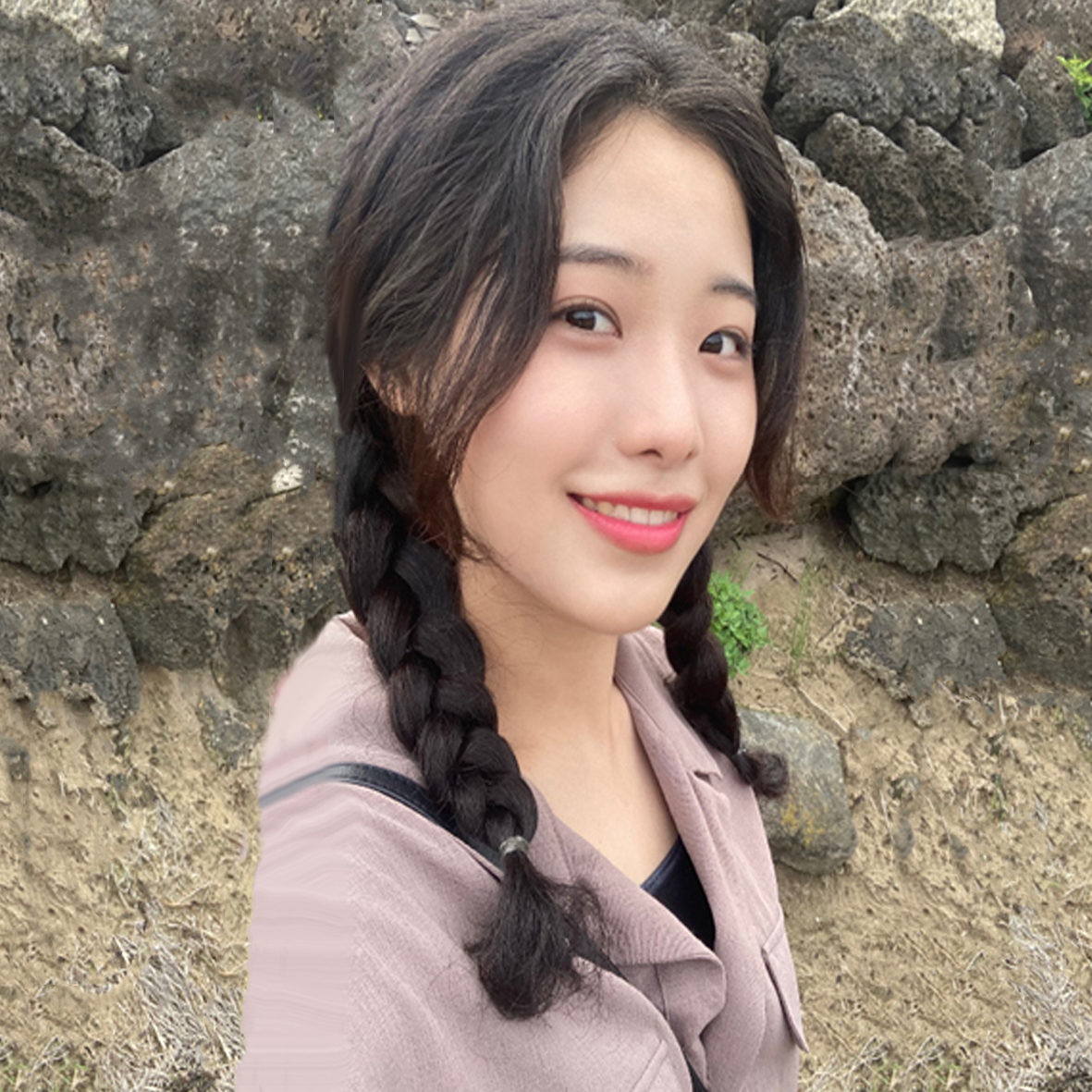설명이미지