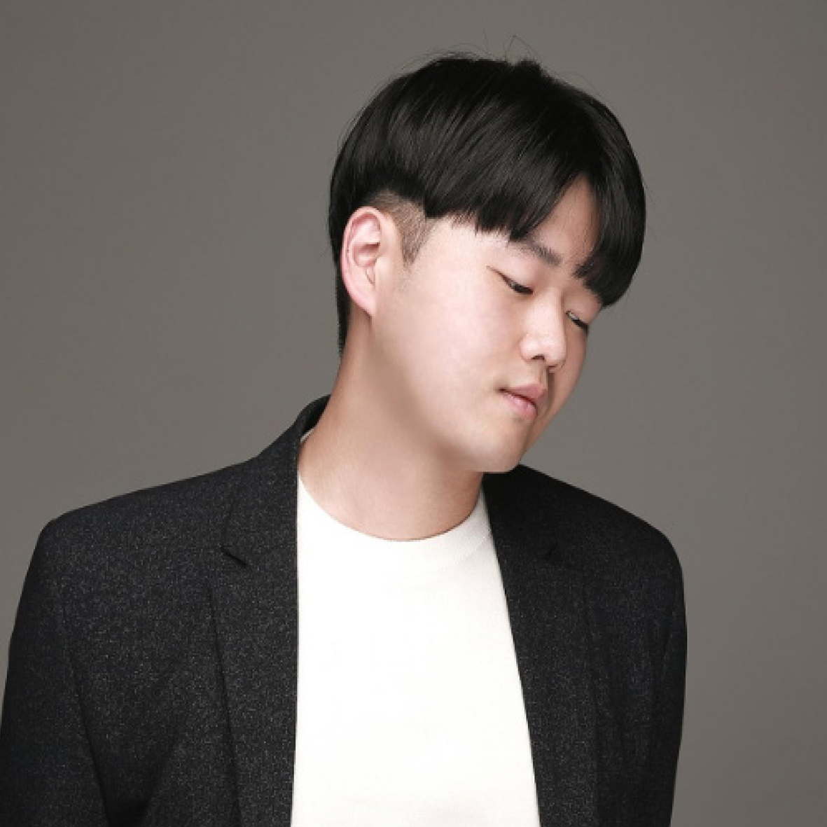 설명이미지