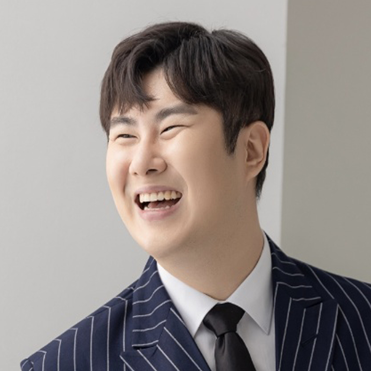 설명이미지