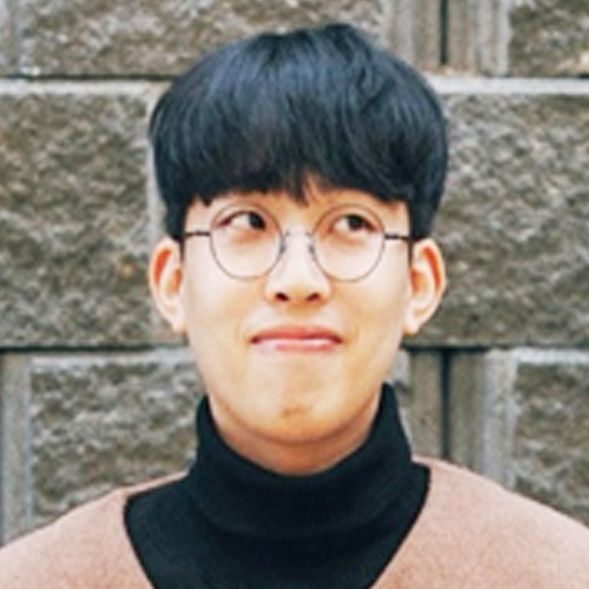 설명이미지