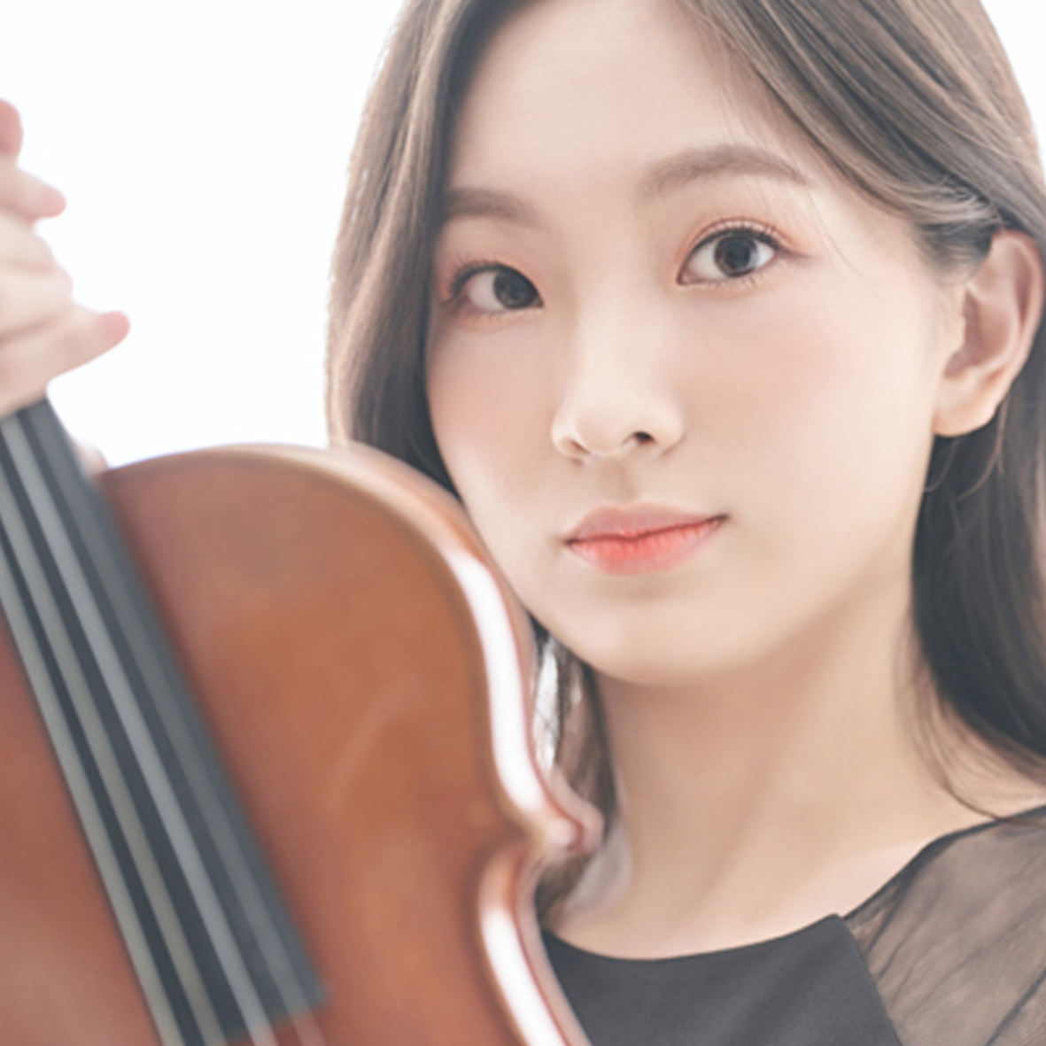 설명이미지
