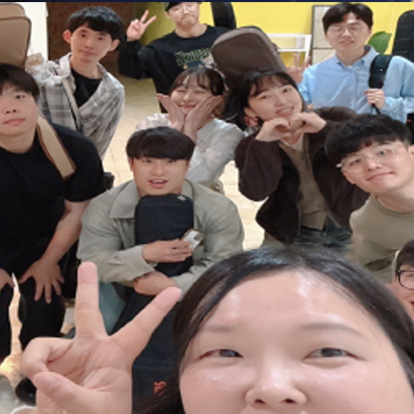 설명이미지