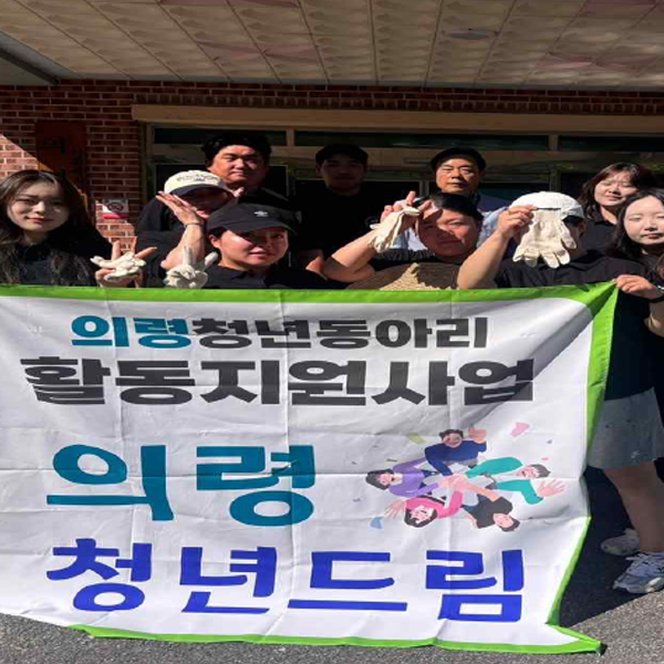 설명이미지