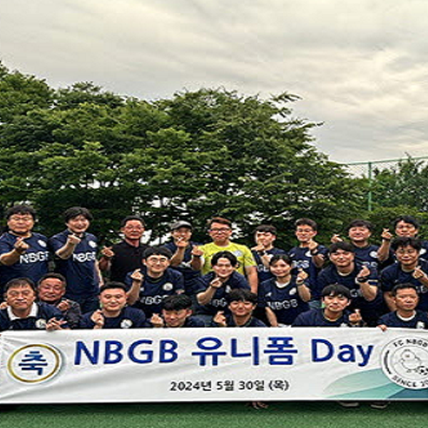 설명이미지