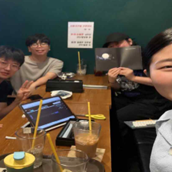 설명이미지