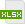 [붙임4]한국표준산업분류(10차)표.xlsx 첨부파일