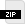 [붙임]2.지역청년활동가지원사업신청서류일체.zip 첨부파일